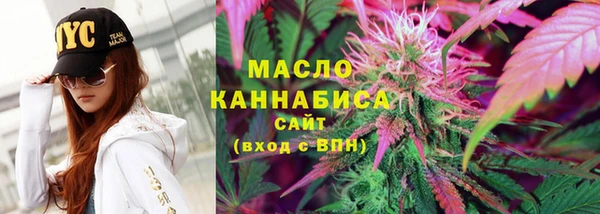 прущий лед Киренск