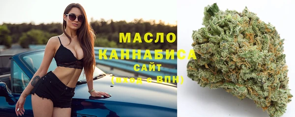 прущий лед Киренск