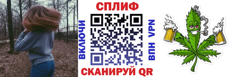 наркота  omg рабочий сайт  Марихуана AK-47  Плёс 